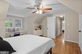 5304 Kings Park Drive - Photo 31