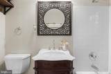 5304 Kings Park Drive - Photo 34