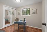 5304 Kings Park Drive - Photo 35