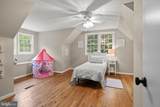 5304 Kings Park Drive - Photo 36