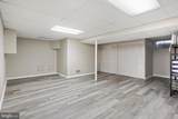 5304 Kings Park Drive - Photo 37