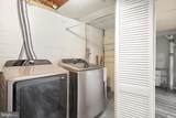 5304 Kings Park Drive - Photo 38