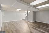 5304 Kings Park Drive - Photo 40
