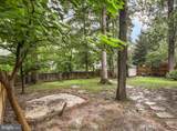 5304 Kings Park Drive - Photo 41