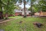 5304 Kings Park Drive - Photo 42