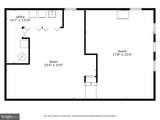 5304 Kings Park Drive - Photo 43