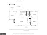 5304 Kings Park Drive - Photo 44