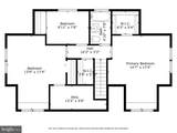 5304 Kings Park Drive - Photo 45