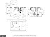 5304 Kings Park Drive - Photo 46