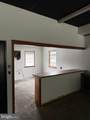 866 State Street - Photo 10