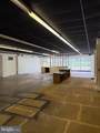 866 State Street - Photo 14
