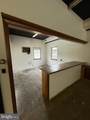 866 State Street - Photo 16