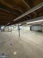866 State Street - Photo 20