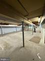 866 State Street - Photo 22