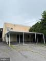 866 State Street - Photo 7
