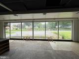 866 State Street - Photo 9