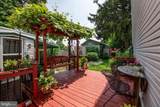 537 Gerhard Street - Photo 10