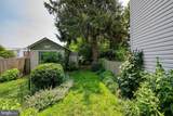 537 Gerhard Street - Photo 11
