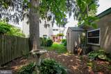537 Gerhard Street - Photo 12