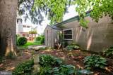 537 Gerhard Street - Photo 13