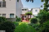 537 Gerhard Street - Photo 14