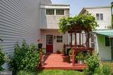 537 Gerhard Street - Photo 15