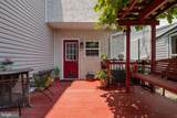 537 Gerhard Street - Photo 16