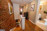 537 Gerhard Street - Photo 17
