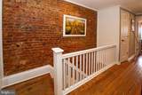 537 Gerhard Street - Photo 18