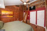 537 Gerhard Street - Photo 19