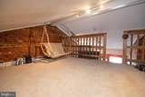 537 Gerhard Street - Photo 20