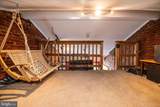 537 Gerhard Street - Photo 21