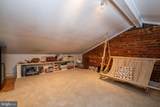 537 Gerhard Street - Photo 22