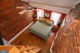 537 Gerhard Street - Photo 23