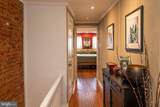 537 Gerhard Street - Photo 26