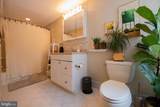 537 Gerhard Street - Photo 27