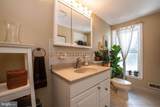537 Gerhard Street - Photo 28