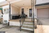 537 Gerhard Street - Photo 29