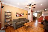 537 Gerhard Street - Photo 5