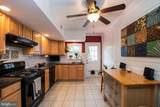 537 Gerhard Street - Photo 6