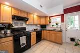 537 Gerhard Street - Photo 7