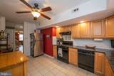 537 Gerhard Street - Photo 8