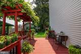 537 Gerhard Street - Photo 9