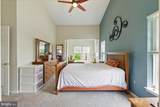 9485 Ashlyn Circle - Photo 10