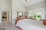 9485 Ashlyn Circle - Photo 11