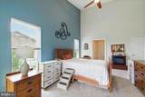 9485 Ashlyn Circle - Photo 12