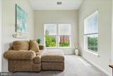 9485 Ashlyn Circle - Photo 14