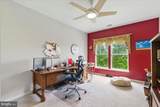 9485 Ashlyn Circle - Photo 16