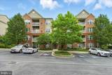 9485 Ashlyn Circle - Photo 2