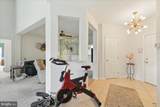 9485 Ashlyn Circle - Photo 20